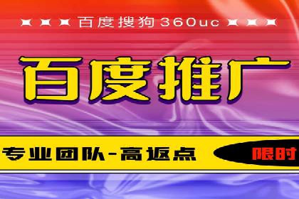 百度推广费用案例分析：如何提高ROI