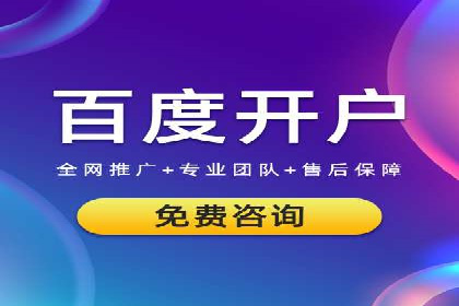 竞价代运营的实践与思考：一则科技公司的广告策略